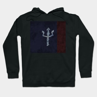 SoT 2 - Admiral Flag Hoodie